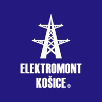 elektromont Košice s.r.o. logo - Similar company to Bevatron
