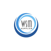 WSM SUPPLIER logo - Similar company to Servicio Integral