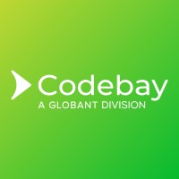 Codebay Innovation logo - Similar company to Intermodal Telematics Sl