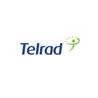 Telrad Paraguay SA logo - Similar company to Globo Group Sa
