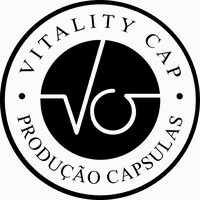 Vitality Cap logo - Similar company to Anc Brands