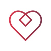 MAGE underheat logo - Similar company to Everything Ahead