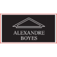 Alexandre Boyes Ltd logo - Similar company to Sloan Block Management