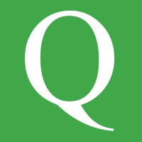 Authority Fusion logo - Similar company to Author Your Brand