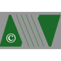 Swedish Copyright Society logo - Similar company to Bpw Sweden