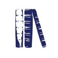 Lindsay Literary Agency logo - Similar company to C&W Agency