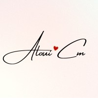 ALOUI CM logo - Similar company to Mycom