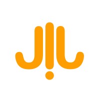 EnJoy Social logo - Similar company to E+E Consulting/Consultation