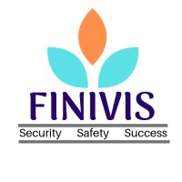 My Financial Vision logo - Similar company to Smartserve Investment Services Pvt. Ltd