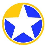 CachetThika logo - Similar company to Wayline