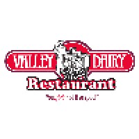 Valley Dairy Restaurant