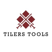Tilers Tools logo - Similar company to Tiles Ceramic