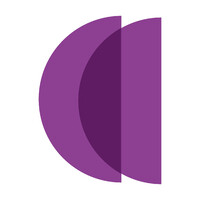 CRONEMBERGER CONTABILIDADE logo - Similar company to Miner.Bz