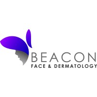 Beacon Face & Dermatology logo - Similar company to Future Beauty & Health