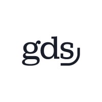 GDS Grupa Doradztwa Strategicznego logo - Similar company to Cbm Indicator
