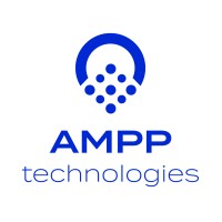 Ampp Technologies
