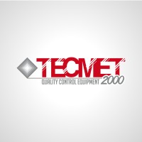 TECMET 2000 srl logo - Similar company to Deckers Technomat