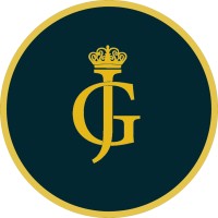 Gopinath Jewellers logo - Similar company to Shivjyot Import Export