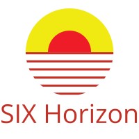 Six Horizon Global Ventures Pvt Ltd. logo - Similar company to Khandwala Asset Services
