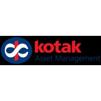Kotak Mahindra Asset Management Companies Limited logo - Similar company to Goldilocks Tech Solution Private Limited