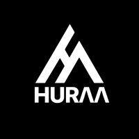 HURAA Architecture logo - Similar company to Log & Timber Connections