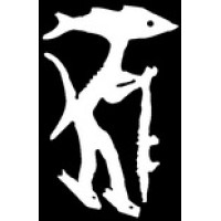 Gallery Lemaire/TAF Amsterdam logo - Similar company to Vested Gestion Privée