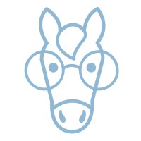 Business mit Pferd GmbH logo - Similar company to Iberosattel Reitsport Gmbh