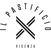 Il Pastificio Vicenza logo - Similar company to Skillfor