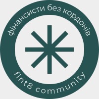 fint8 community logo - Similar company to Fint8