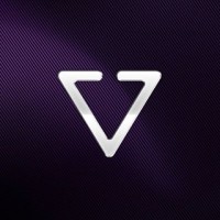 Viotto logo - Similar company to Oximixo