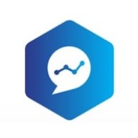 Genesis Advisory Pte Ltd (21C0819) logo - Similar company to Peak Performers Co | The Bulletproof Blueprint