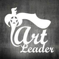 Art Leader