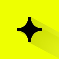 Sunology logo - Similar company to Beem