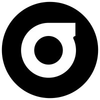 Panorama logo - Similar company to Smart Blueding