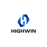Hubei Highwin New Material Technology Co,.ltd logo - Similar company to Winbond Materials Co., Ltd.