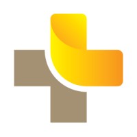 CMR - Centros Médicos de Reconocimiento SL logo - email format related to MoEvents