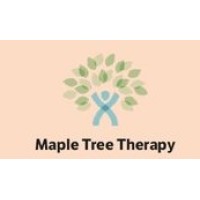 Maple Tree Therapy logo - Similar company to A Space Between