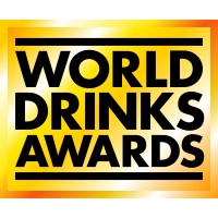 World Drinks Awards logo - Similar company to Amaroteca