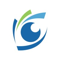 LeadSpotting logo - Similar company to Medatech Ltd