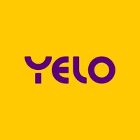 Yelo Europe logo - Similar company to Upends