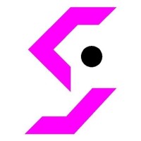 Elettrosistemi s.r.l. logo - Similar company to Exelby Services