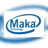 maka technology logo - Similar company to Stone Life