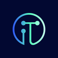 It-tech-blog logo - Similar company to Technesthai