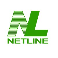 Netline Singapore Pte Ltd logo - Similar company to Vt Decor