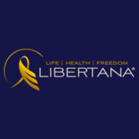 Libertana logo - Similar company to Turnyn