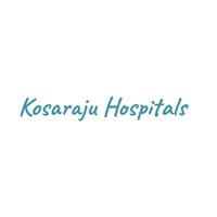 Kosaraju Hospitals logo - Similar company to Transcendorg