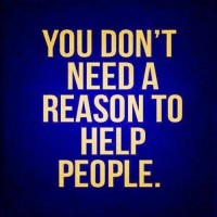 Selfless Service logo - Similar company to Capetola & Divins, P.C.