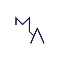 Le Mouvement associatif logo - Similar company to Unis-Cite