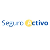 Seguro Activo Corredora de Seguros logo - Similar company to Brick Capital