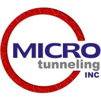 Microtunneling Inc. logo - Similar company to Mtbm-Operators S.L